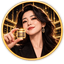 KDRAMA price logo