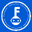 Logo KeyFi