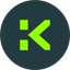 KGEN price logo
