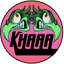 KHAAA price logo