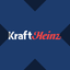 KHCX price logo