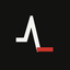 KILLFLOOR price logo