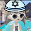 KIPPAH price logo