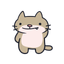 KITTEH price logo