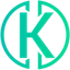 KLADWEEN price logo