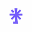 KLEF price logo