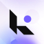 Logo Klink Finance