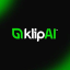 KLIP price logo