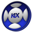 KLX price logo