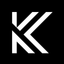 KNCH price logo