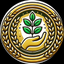 KNHM price logo