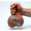 KNOTSACK price logo