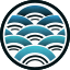 Logo Kinetiq Governance Token