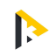 Logo BNB48 Club Token