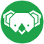 Logo KogeCoin