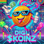 KOINZ price logo