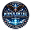 KONABLUE price logo