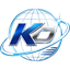 KOSPI price logo