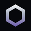 KRONUS price logo