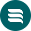KSKD price logo