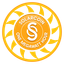 KSLR price logo