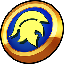 Logo KingToken (KingdomX)
