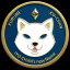 KUCHAN price logo