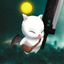 KUPO price logo
