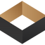 Logo Kwenta