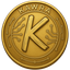KWR price logo