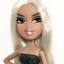 KYLIA price logo