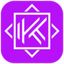 KYLN price logo