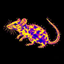 LABRAT price logo