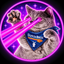 LACAT price logo