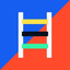 LADDER price logo