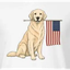 LAMBEAU price logo