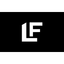 LANGFI price logo