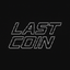 LASTCOIN price logo