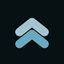 LAUNCHER price logo