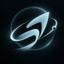 LAUNCHY price logo