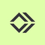 LAYERS price logo