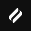 LAYERTAO price logo
