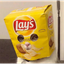 LAYZCAT price logo