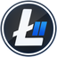 LC2 price logo