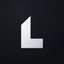 LDAO price logo