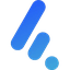 LEEK price logo