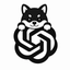 OpenAInu