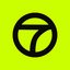 LEV7 price logo