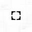LEVERAGE price logo