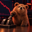 LEVERBEAR price logo